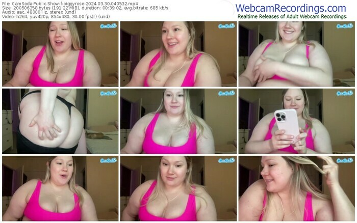 camsoda-piggyrose-03-30-2024-04-05-32