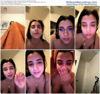 camsoda-r-420-03-30-2024-09-34-33