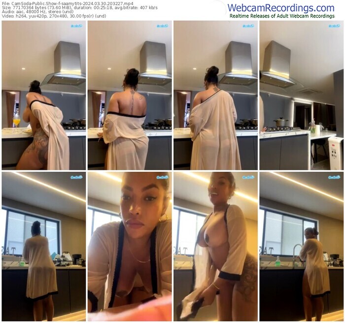 camsoda-saamytits-03-30-2024-20-32-27