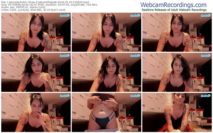 camsoda-samantthajade-03-30-2024-22-58-26