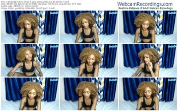 camsoda-sexy-alma-03-30-2024-15-03-17