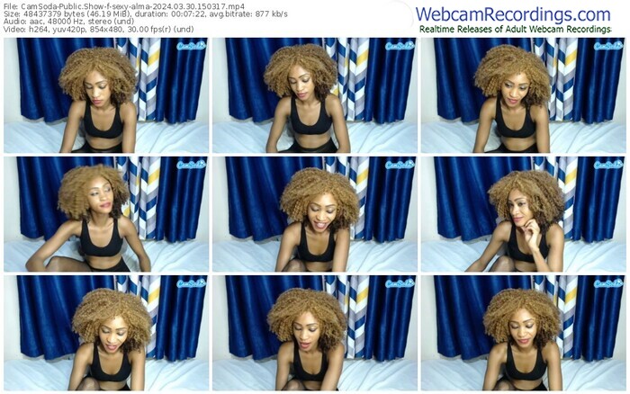 camsoda-sexy-alma-03-30-2024-15-03-17