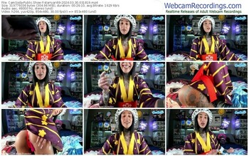 camsoda-starryari69-03-30-2024-03-18-19