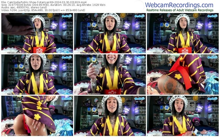 camsoda-starryari69-03-30-2024-03-18-19