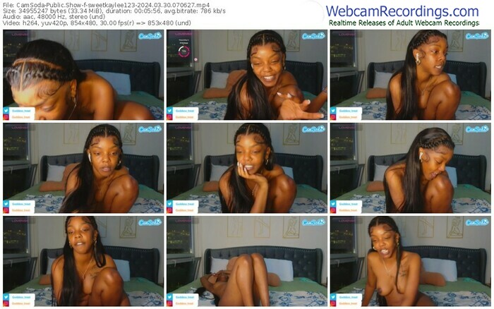 camsoda-sweetkaylee123-03-30-2024-07-06-27