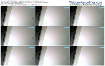 camsoda-tastethepeach-03-30-2024-11-19-56