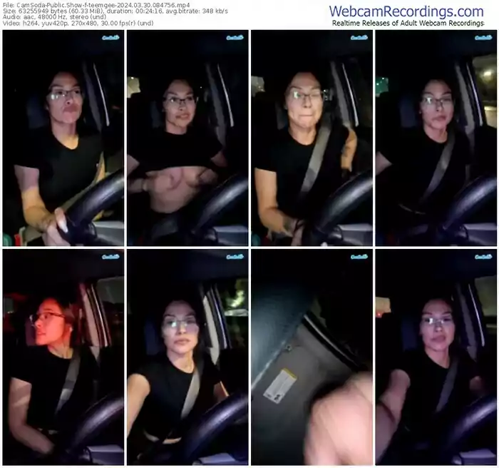 camsoda-teemgee-03-30-2024-08-47-56