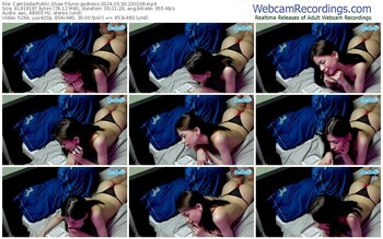 camsoda-tune-godness-03-30-2024-23-01-08