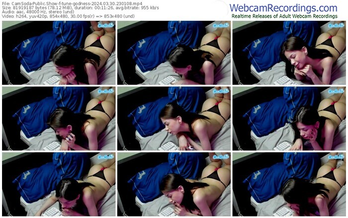 camsoda-tune-godness-03-30-2024-23-01-08