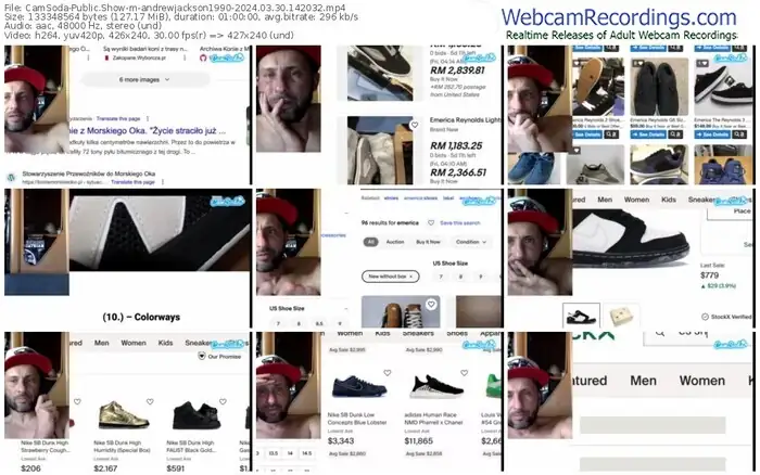 camsoda-andrewjackson1990-03-30-2024-14-20-32