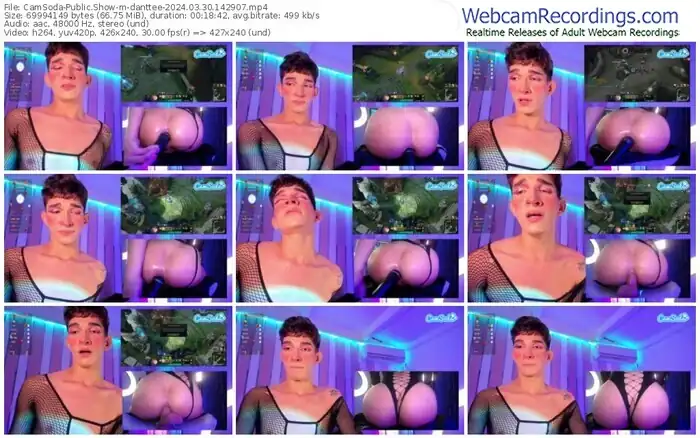 camsoda-danttee-03-30-2024-14-29-07