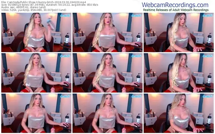 camsoda-bunny-bitch-03-30-2024-19-41-00