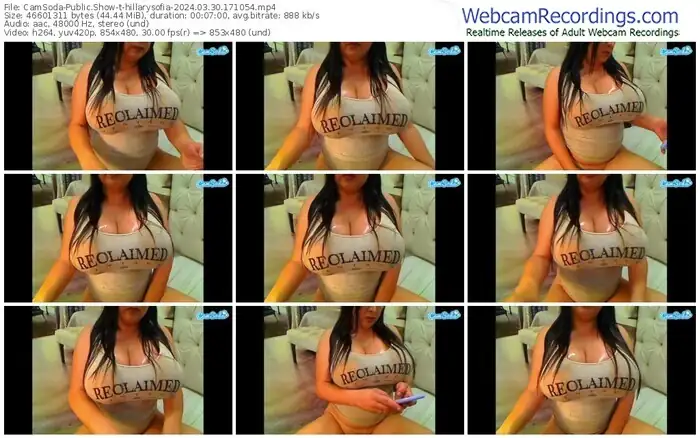 camsoda-hillarysofia-03-30-2024-17-10-54