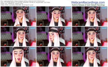 camsoda-kalany-kelsey-03-30-2024-15-25-40