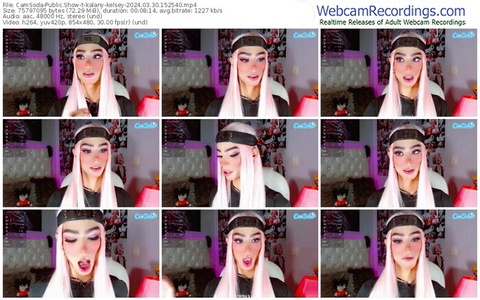 camsoda-kalany-kelsey-03-30-2024-15-25-40