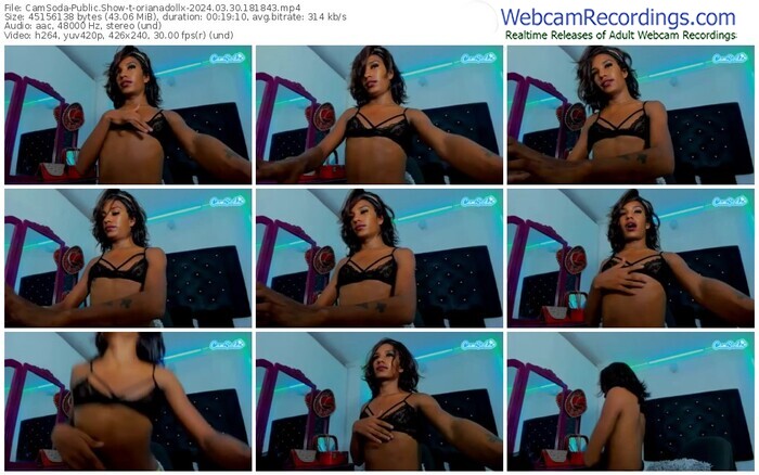 camsoda-orianadollx-03-30-2024-18-18-43