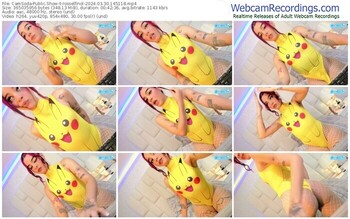 camsoda-rosselfinol-03-30-2024-14-51-18