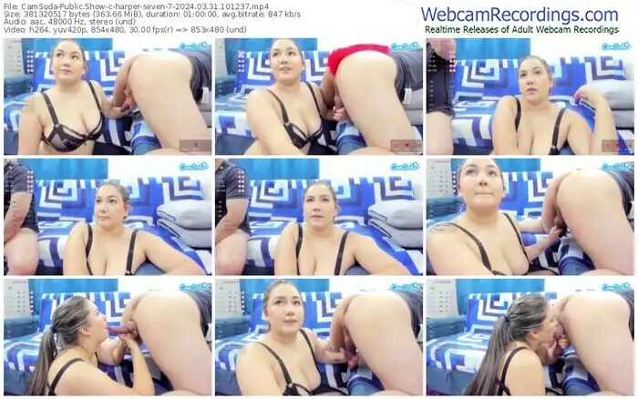 camsoda-harper-seven-7-03-31-2024-10-12-37
