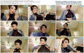 camsoda-808sweets-03-31-2024-00-08-21