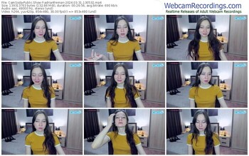camsoda-adrianfreman-03-31-2024-13-05-32