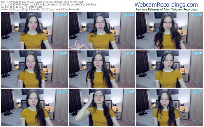 camsoda-adrianfreman-03-31-2024-13-05-32