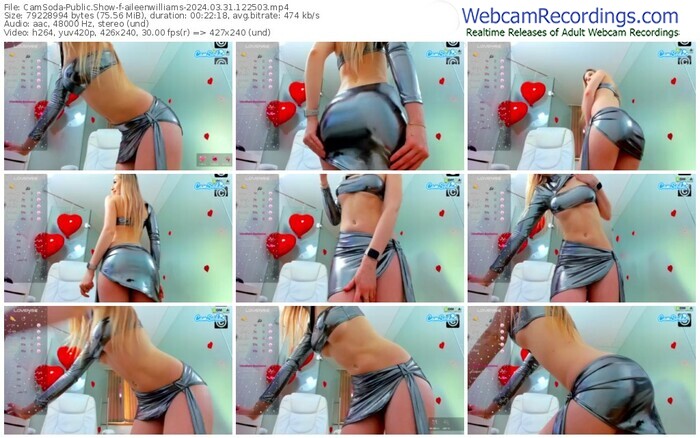 camsoda-aileenwilliams-03-31-2024-12-25-03