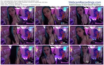 camsoda-aleacat-03-31-2024-06-04-01