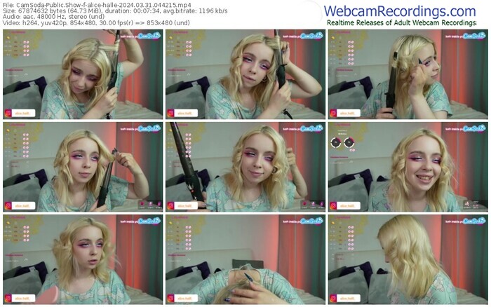 camsoda-alice-halle-03-31-2024-04-42-15