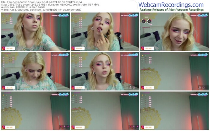 camsoda-alice-halle-03-31-2024-05-04-27