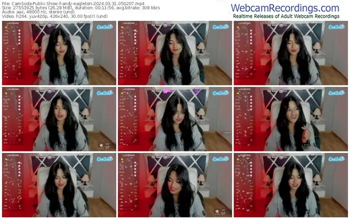 camsoda-andy-eagleton-03-31-2024-05-02-07