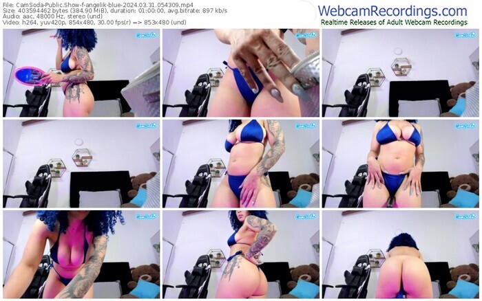 camsoda-angelik-blue-03-31-2024-05-43-09