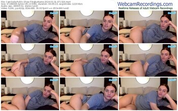 camsoda-bigbuttjane-03-31-2024-07-13-26