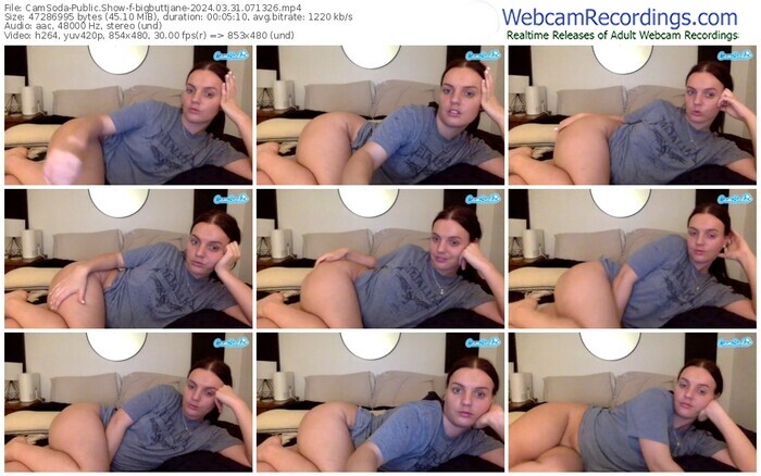 camsoda-bigbuttjane-03-31-2024-07-13-26