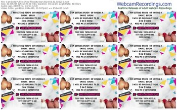 camsoda-boootystar-03-31-2024-02-22-10