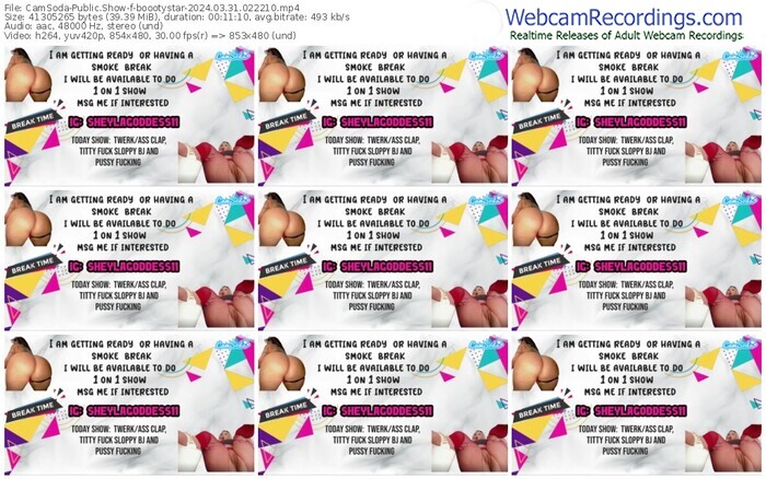 camsoda-boootystar-03-31-2024-02-22-10