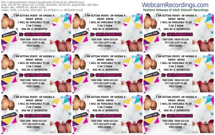camsoda-boootystar-03-31-2024-04-02-20
