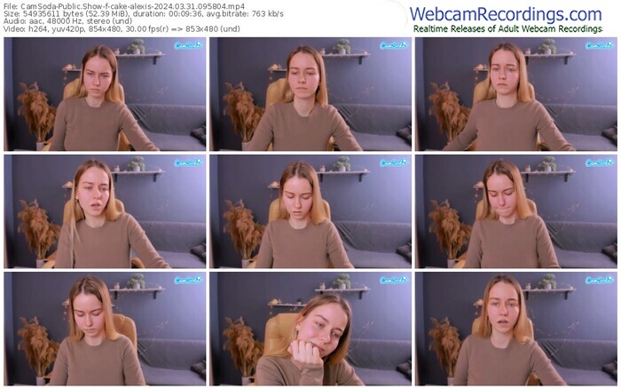 camsoda-cake-alexis-03-31-2024-09-58-04