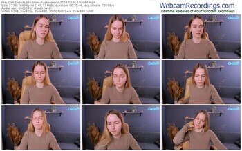 camsoda-cake-alexis-03-31-2024-10-40-44
