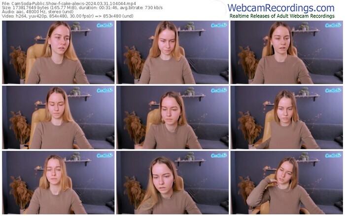 camsoda-cake-alexis-03-31-2024-10-40-44