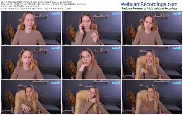 camsoda-cake-alexis-03-31-2024-11-18-32