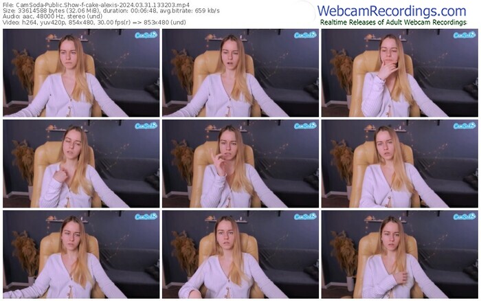 camsoda-cake-alexis-03-31-2024-13-32-03