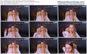 camsoda-cake-alexis-03-31-2024-14-29-48
