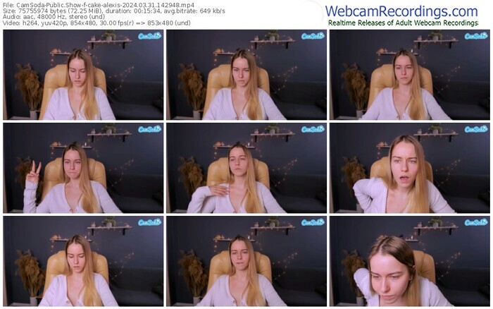 camsoda-cake-alexis-03-31-2024-14-29-48