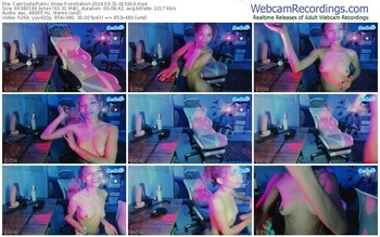 camsoda-cecilialion-03-31-2024-01-59-19