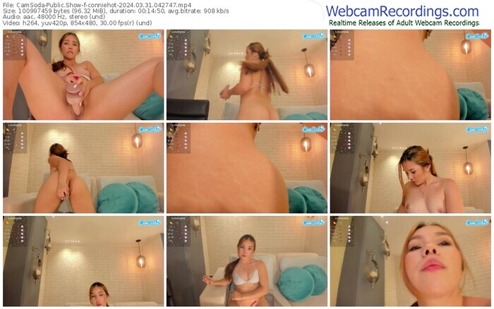 camsoda-conniehot-03-31-2024-04-27-47