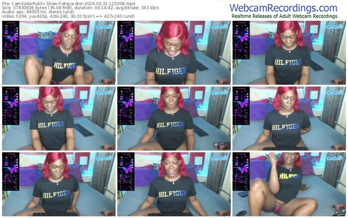 camsoda-draya-dior-03-31-2024-11-50-08