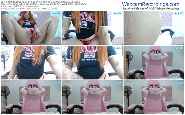 camsoda-gabriela-acevedo-03-31-2024-06-09-37