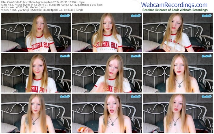 camsoda-gracecutee-03-31-2024-11-39-41