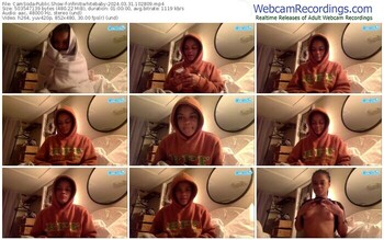 camsoda-infinitiwhitebaby-03-31-2024-10-28-09