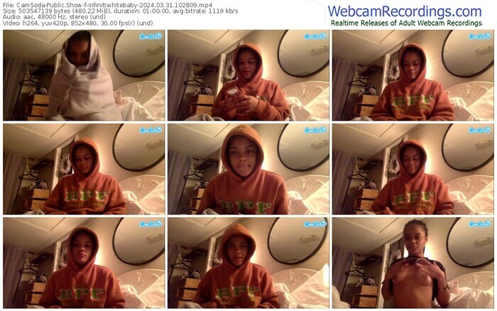 camsoda-infinitiwhitebaby-03-31-2024-10-28-09